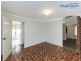 1/48 Barbican Street West, Shelley WA 6148