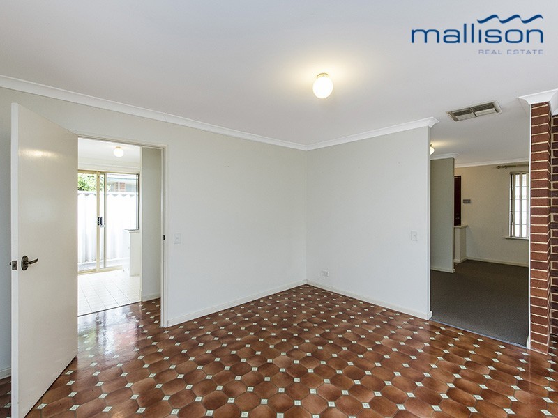 1/48 Barbican Street West, Shelley WA 6148