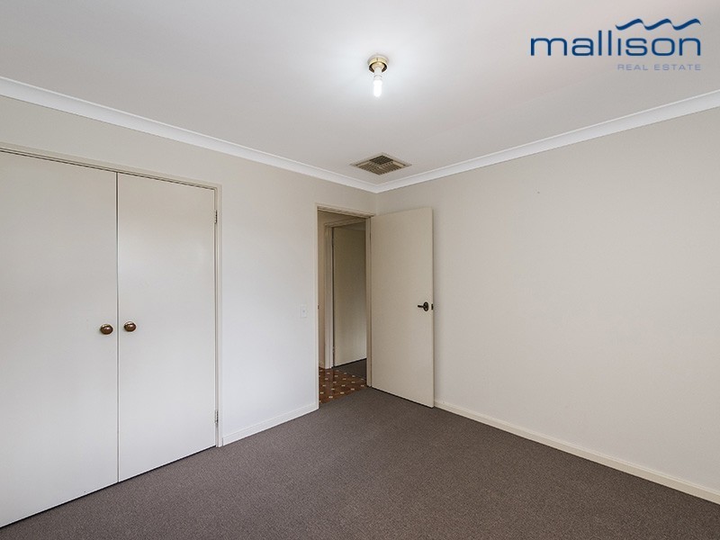 1/48 Barbican Street West, Shelley WA 6148