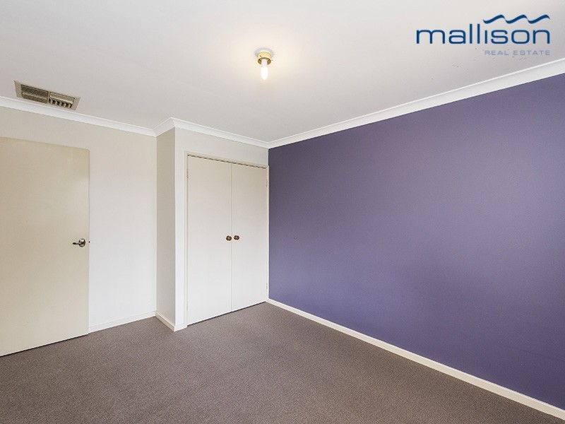 1/48 Barbican Street West, Shelley WA 6148