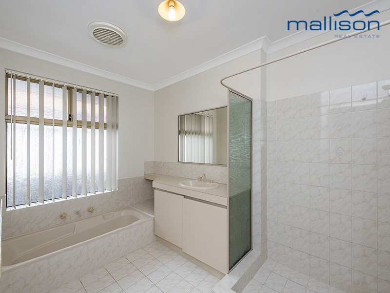 1/48 Barbican Street West, Shelley WA 6148