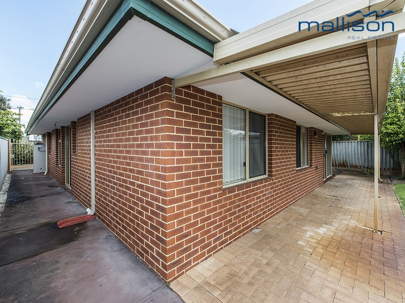 1/48 Barbican Street West, Shelley WA 6148