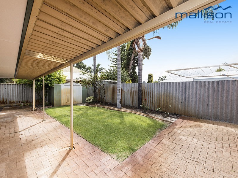 1/48 Barbican Street West, Shelley WA 6148
