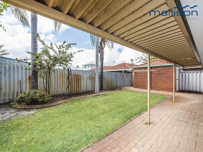 1/48 Barbican Street West, Shelley WA 6148