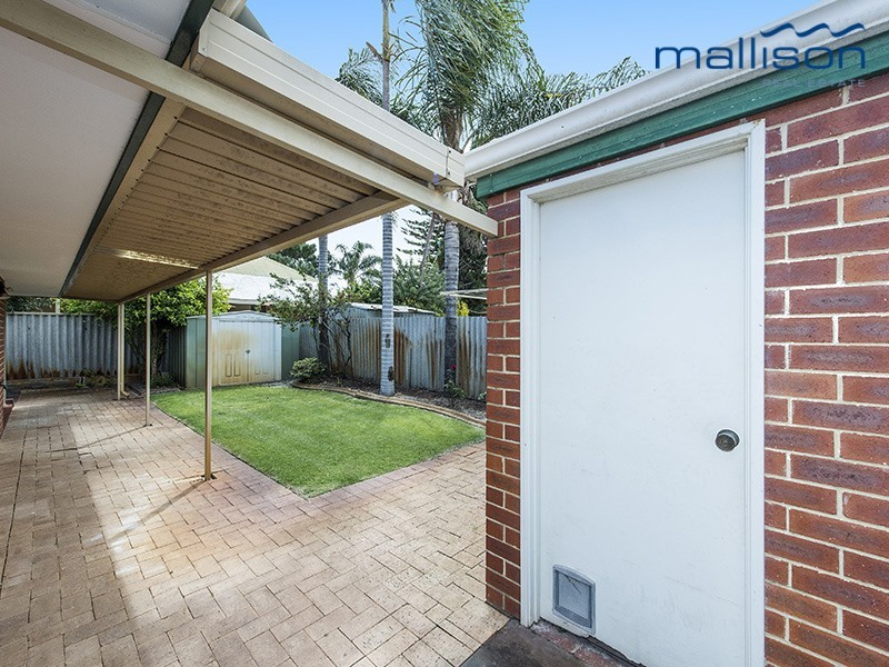 1/48 Barbican Street West, Shelley WA 6148