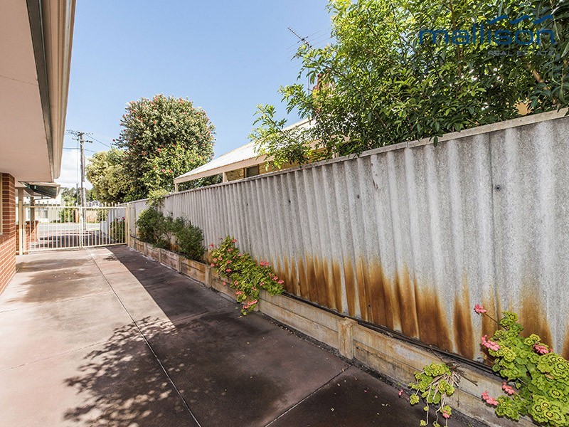 1/48 Barbican Street West, Shelley WA 6148