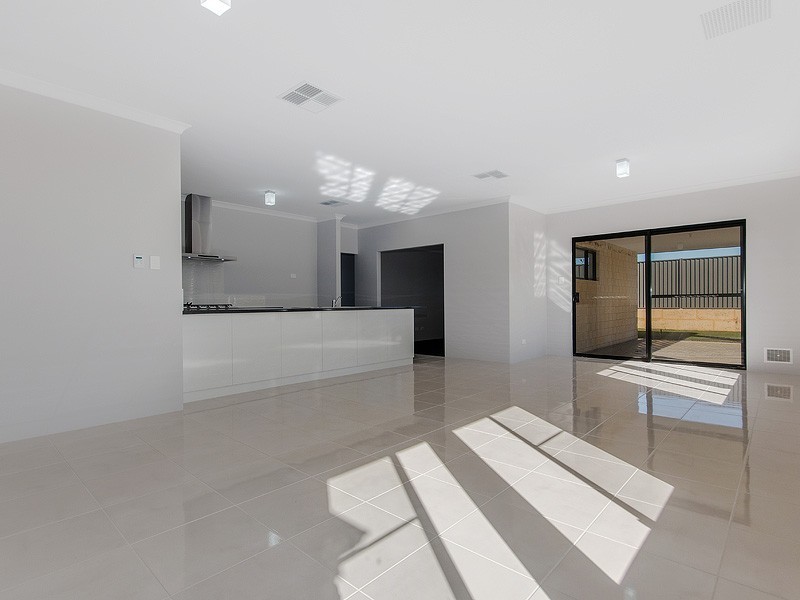 4 Rialto Way, Baldivis WA 6171