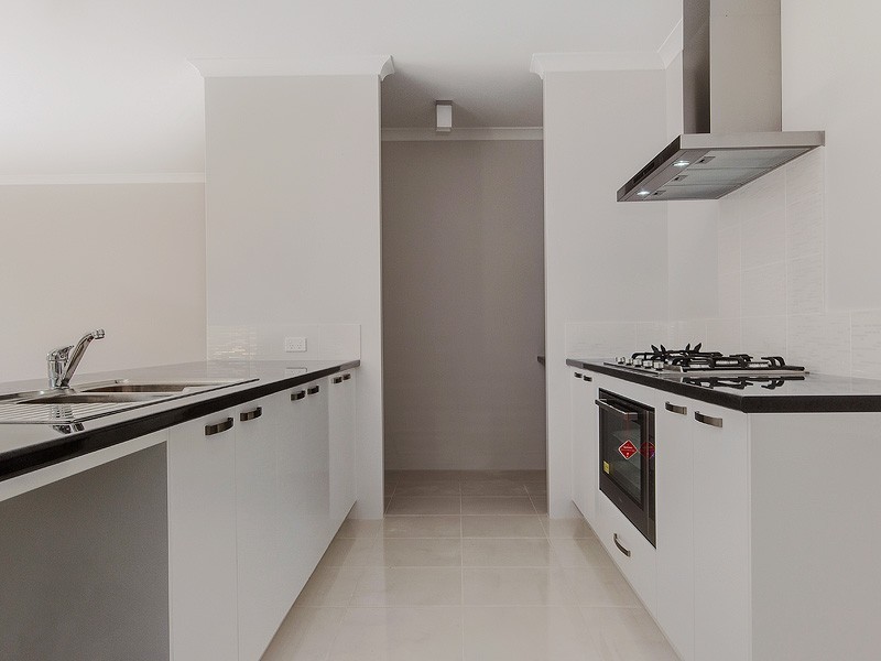 4 Rialto Way, Baldivis WA 6171