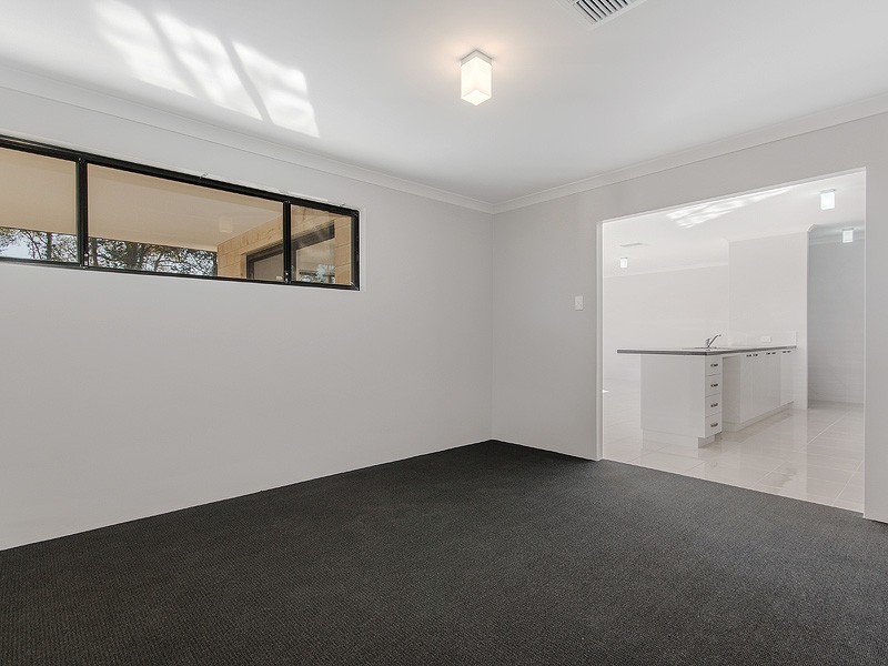 4 Rialto Way, Baldivis WA 6171