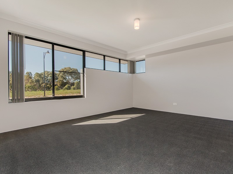 4 Rialto Way, Baldivis WA 6171