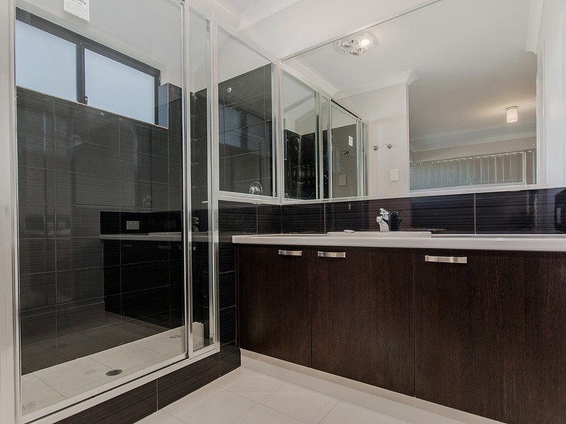 4 Rialto Way, Baldivis WA 6171