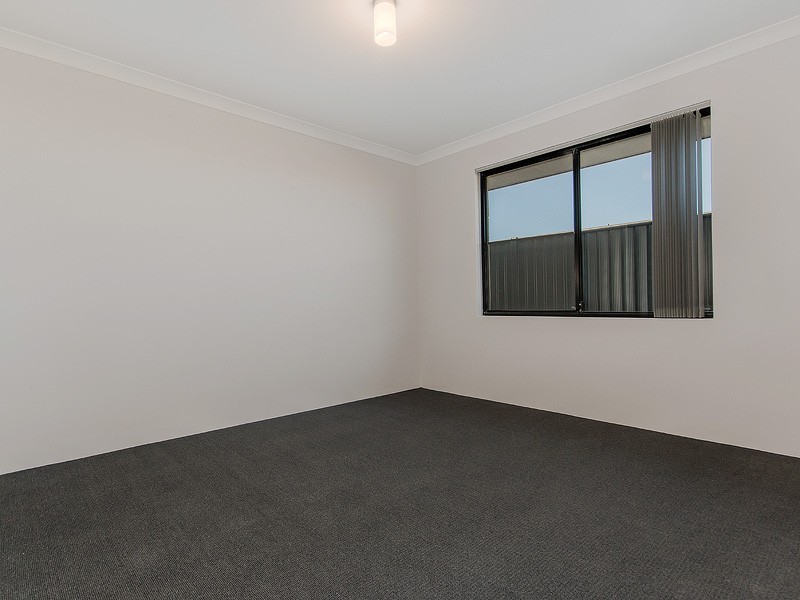 4 Rialto Way, Baldivis WA 6171