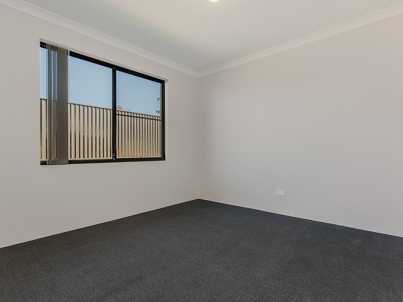 4 Rialto Way, Baldivis WA 6171