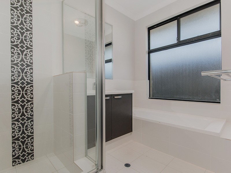 4 Rialto Way, Baldivis WA 6171