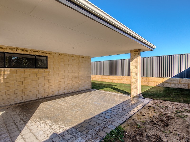 4 Rialto Way, Baldivis WA 6171