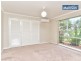 18 Sinian Crescent, Willetton WA 6155