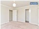 18 Sinian Crescent, Willetton WA 6155