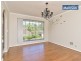 18 Sinian Crescent, Willetton WA 6155