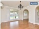 18 Sinian Crescent, Willetton WA 6155