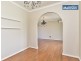 18 Sinian Crescent, Willetton WA 6155