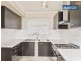 18 Sinian Crescent, Willetton WA 6155