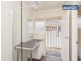 18 Sinian Crescent, Willetton WA 6155