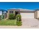 27 Mcdonald Road, Baldivis WA 6171