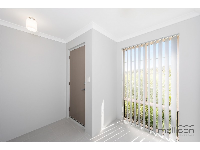 27 Mcdonald Road, Baldivis WA 6171