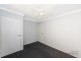 27 Mcdonald Road, Baldivis WA 6171