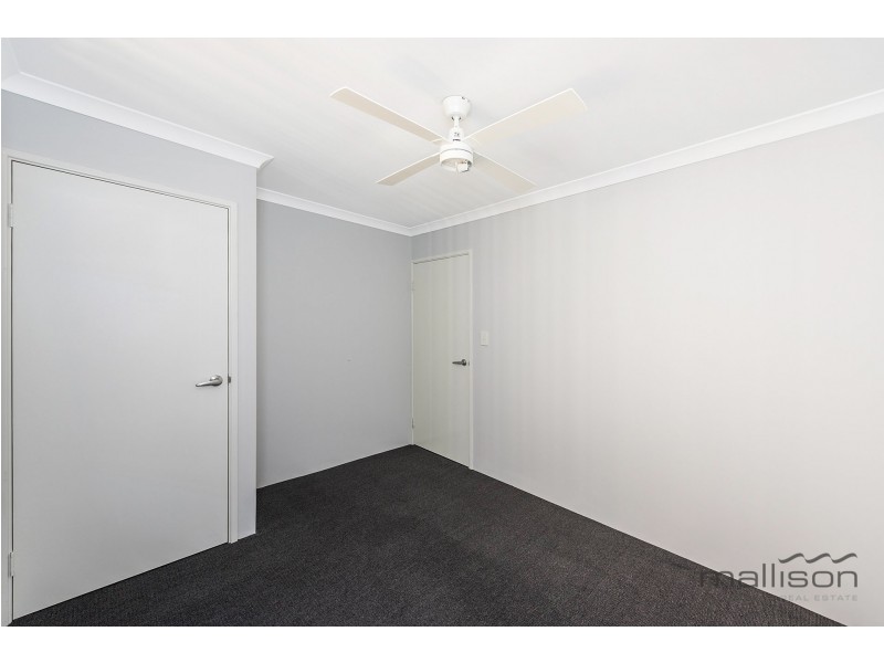 27 Mcdonald Road, Baldivis WA 6171