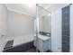 27 Mcdonald Road, Baldivis WA 6171