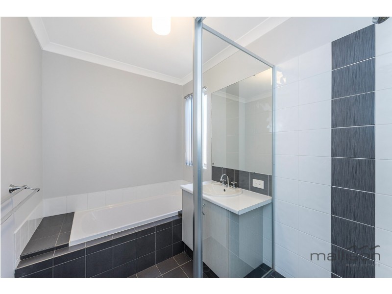 27 Mcdonald Road, Baldivis WA 6171