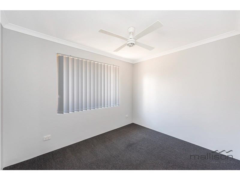 27 Mcdonald Road, Baldivis WA 6171