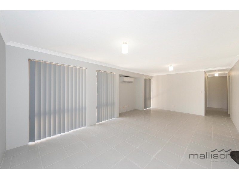 27 Mcdonald Road, Baldivis WA 6171