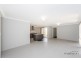 27 Mcdonald Road, Baldivis WA 6171