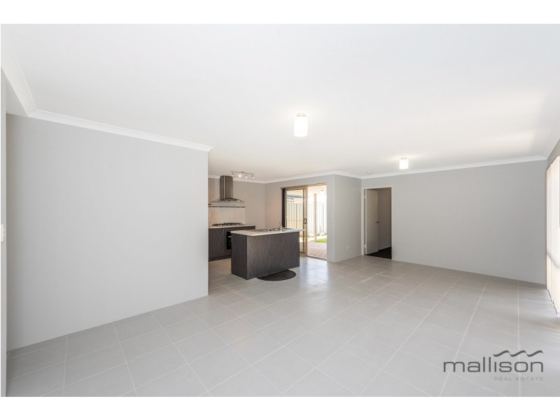 27 Mcdonald Road, Baldivis WA 6171