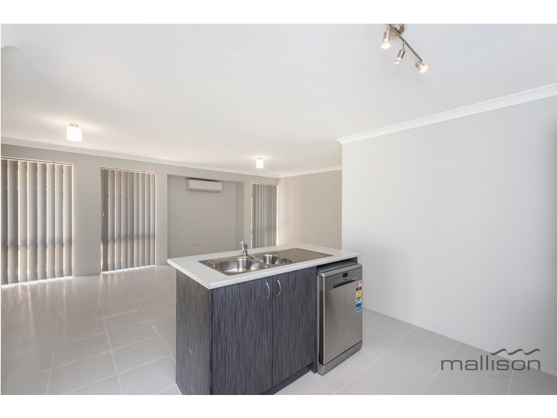 27 Mcdonald Road, Baldivis WA 6171