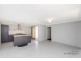 27 Mcdonald Road, Baldivis WA 6171