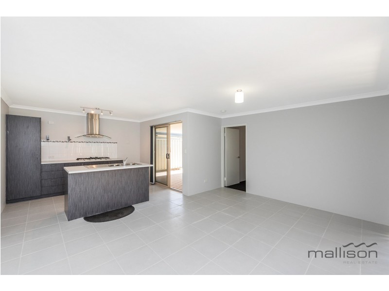 27 Mcdonald Road, Baldivis WA 6171