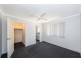 27 Mcdonald Road, Baldivis WA 6171