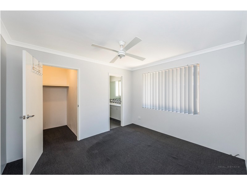 27 Mcdonald Road, Baldivis WA 6171
