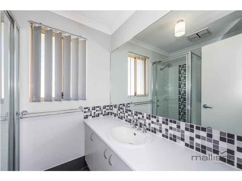27 Mcdonald Road, Baldivis WA 6171