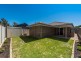 27 Mcdonald Road, Baldivis WA 6171