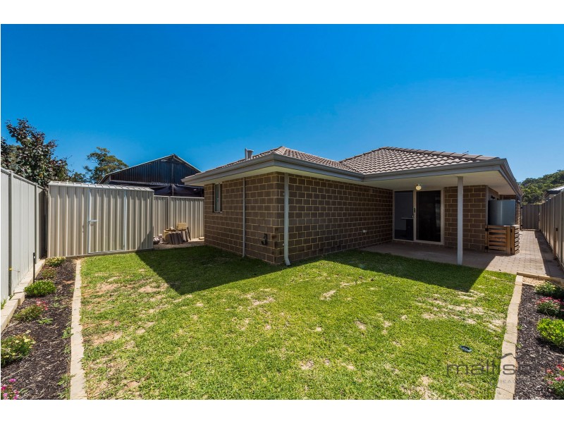 27 Mcdonald Road, Baldivis WA 6171