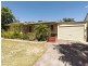 11 Tullamore Avenue, Thornlie WA 6108