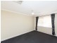 11 Tullamore Avenue, Thornlie WA 6108