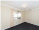 11 Tullamore Avenue, Thornlie WA 6108