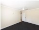 11 Tullamore Avenue, Thornlie WA 6108