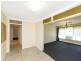 11 Tullamore Avenue, Thornlie WA 6108