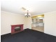 11 Tullamore Avenue, Thornlie WA 6108